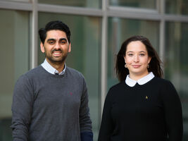 Foto: beyourpilot / A. Gaertner